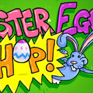 game Easter Egg Hop