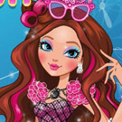 game Briar Beauty Hair And Facial