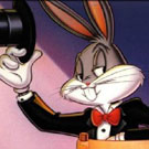 game Bugs Bunny Hidden Objects