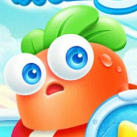 game Carrot Fantasy 2 Undersea