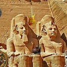 game Egypt Hidden Object