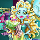 game Lagoona