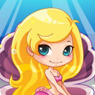 game Lovely Mermaid: Ocean Song