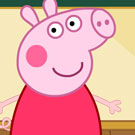 game Peppa Pig Summer School