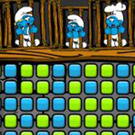 game Save The Smurfs