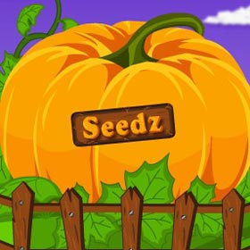 game Seedz